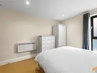 Недвижимость Spa Road: 7