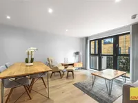 Недвижимость Spa Road: 8