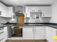 Недвижимость Spa Road: 11