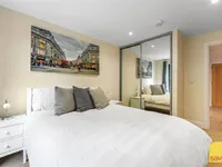 Недвижимость Spa Road: 13