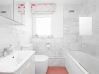 Недвижимость Bartholomew Close, Wandsworth: 1