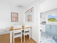 Недвижимость Bartholomew Close, Wandsworth: 4