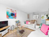 Недвижимость Bartholomew Close, Wandsworth: 7