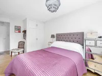 Недвижимость Bartholomew Close, Wandsworth: 9