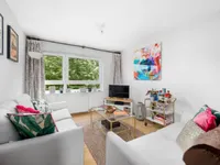 Недвижимость Bartholomew Close, Wandsworth: 10