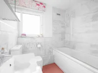 Недвижимость Bartholomew Close, Wandsworth: 11