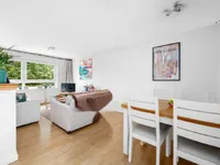 Недвижимость Bartholomew Close, Wandsworth: 13