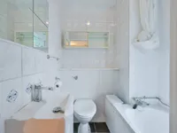 Недвижимость Coram Street, Bloomsbury: 1