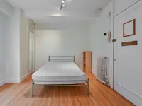 Недвижимость Coram Street, Bloomsbury: 3