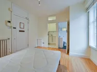 Недвижимость Coram Street, Bloomsbury: 4