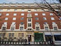 Недвижимость Coram Street, Bloomsbury: 5
