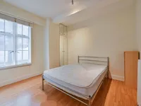 Недвижимость Coram Street, Bloomsbury: 6