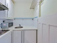 Недвижимость Coram Street, Bloomsbury: 7