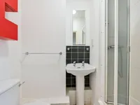 Недвижимость Newington Causeway, Borough: 1