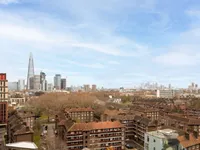 Недвижимость Newington Causeway, Borough: 2