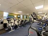 Недвижимость Newington Causeway, Borough: 3