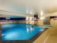 Недвижимость Newington Causeway, Borough: 4