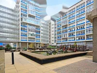 Недвижимость Newington Causeway, Borough: 5