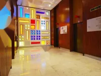 Недвижимость Newington Causeway, Borough: 6