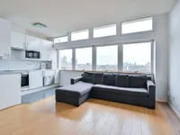 Недвижимость Newington Causeway, Borough: 7