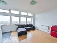 Недвижимость Newington Causeway, Borough: 8