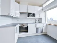 Недвижимость Newington Causeway, Borough: 10