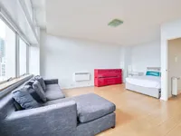 Недвижимость Newington Causeway, Borough: 11