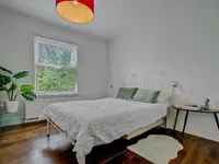 Недвижимость Harley Road: 1