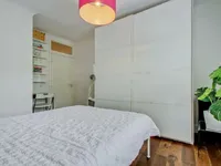 Недвижимость Harley Road: 2