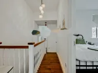 Недвижимость Harley Road: 3