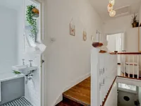 Недвижимость Harley Road: 4