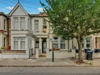 Недвижимость Harley Road: 5