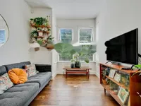 Недвижимость Harley Road: 7