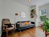 Недвижимость Harley Road: 8