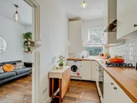 Недвижимость Harley Road: 9