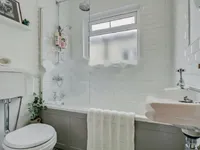 Недвижимость Harley Road: 11