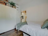 Недвижимость Harley Road: 12