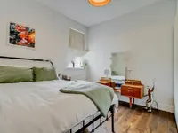 Недвижимость Harley Road: 13