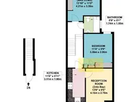 Недвижимость Harley Road: 14