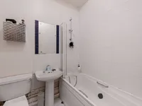 Недвижимость Ambrosden Avenue, Westminster: 2