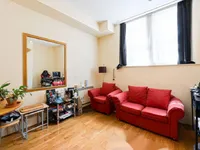 Недвижимость Ambrosden Avenue, Westminster: 4