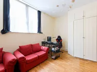 Недвижимость Ambrosden Avenue, Westminster: 5