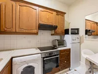 Недвижимость Ambrosden Avenue, Westminster: 7