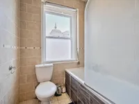 Недвижимость St Johns Hill, Clapham Junction: 1