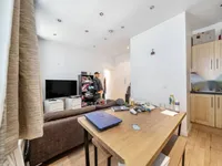 Недвижимость St Johns Hill, Clapham Junction: 6