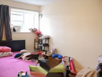 Недвижимость Oval Road South, Dagenham: 1