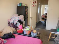 Недвижимость Oval Road South, Dagenham: 2