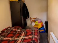 Недвижимость Oval Road South, Dagenham: 3