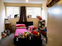 Недвижимость Oval Road South, Dagenham: 4