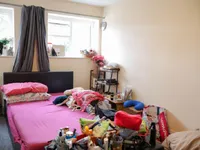 Недвижимость Oval Road South, Dagenham: 5